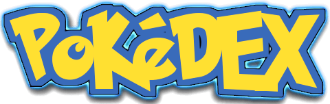PokeDex